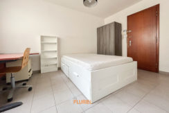 photo_b6efe935b0fda16d60e0e8ba51bd16bc