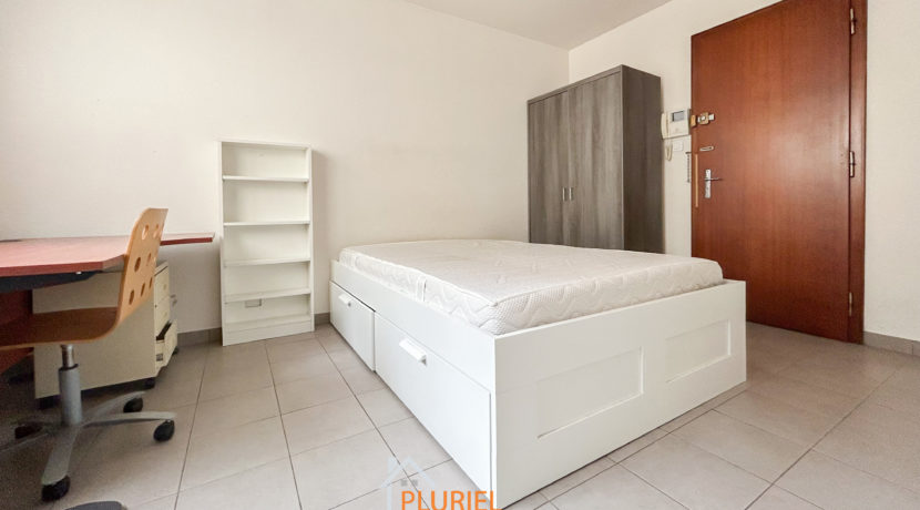 photo_b6efe935b0fda16d60e0e8ba51bd16bc