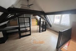 photo_b9d5a510d594423e3a743ea6e5ca6044