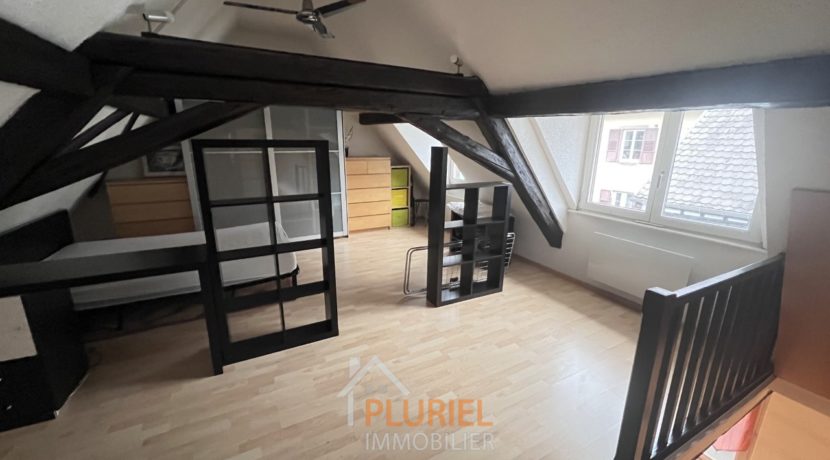 photo_b9d5a510d594423e3a743ea6e5ca6044