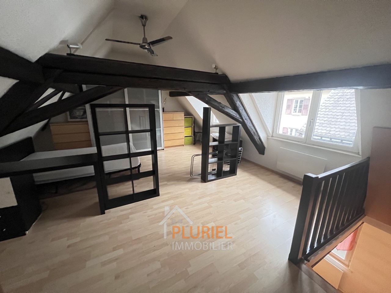 photo_b9d5a510d594423e3a743ea6e5ca6044