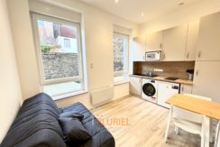 photo_babf78a120f0ba01a3675ea73c41e652