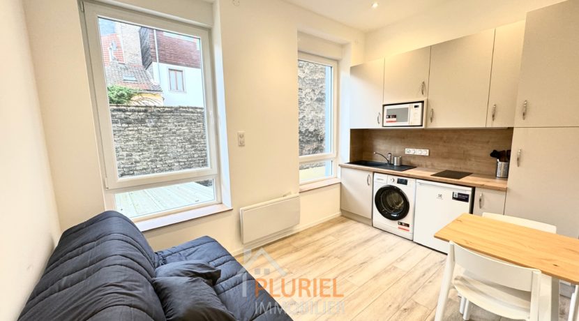 photo_babf78a120f0ba01a3675ea73c41e652