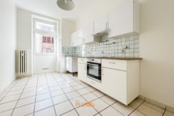 photo_bc917061deba11e5410b2cdf930cc5ed