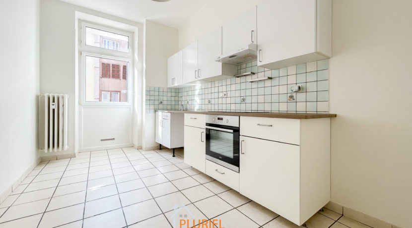 photo_bc917061deba11e5410b2cdf930cc5ed