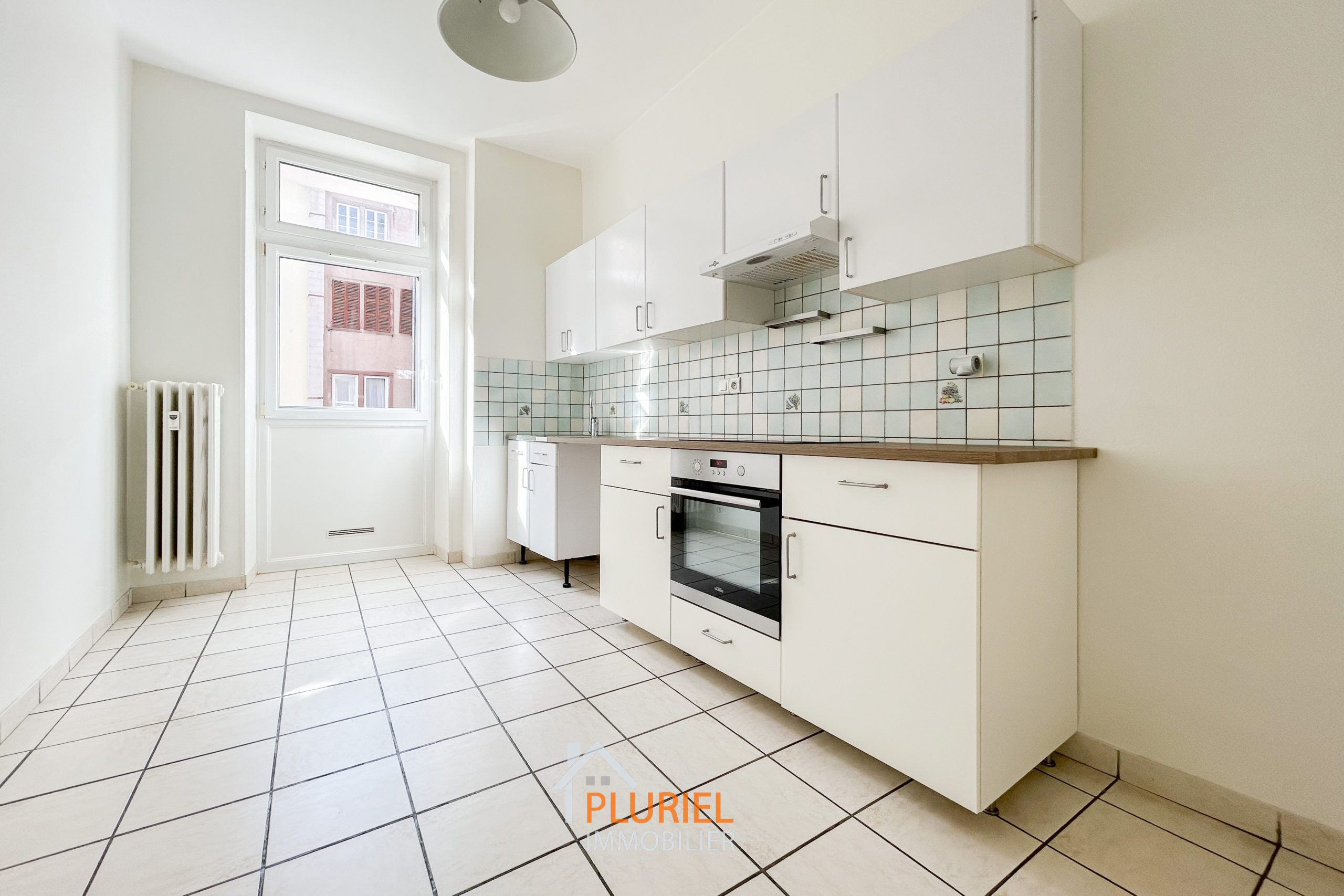 photo_bc917061deba11e5410b2cdf930cc5ed