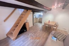 photo_c385d11e1fac0417595f1f11a8481c8b