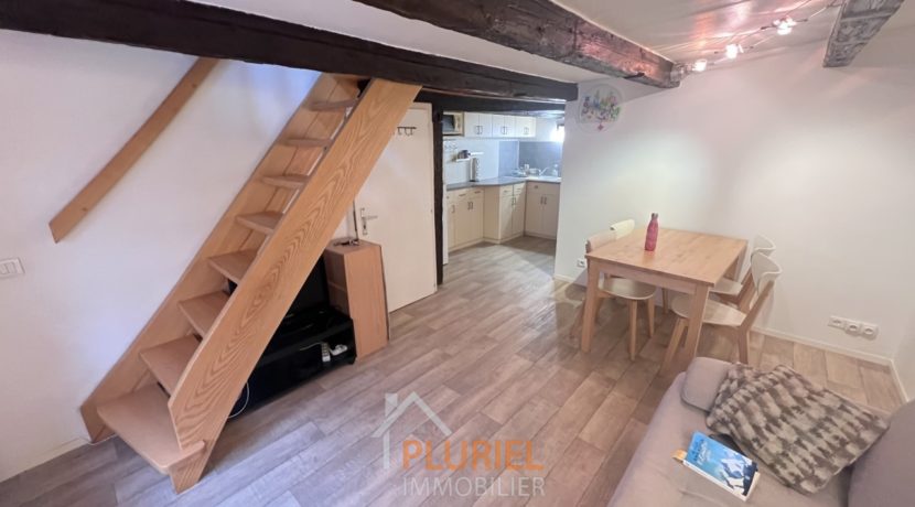 photo_c385d11e1fac0417595f1f11a8481c8b