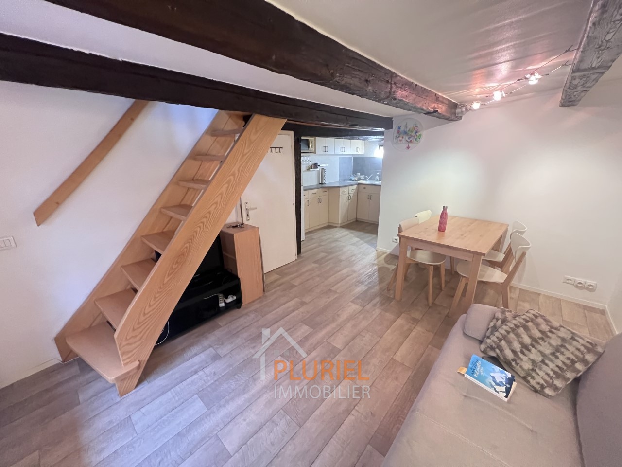 photo_c385d11e1fac0417595f1f11a8481c8b