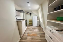 photo_c70b8e2479a7a224da8b286336304cbd