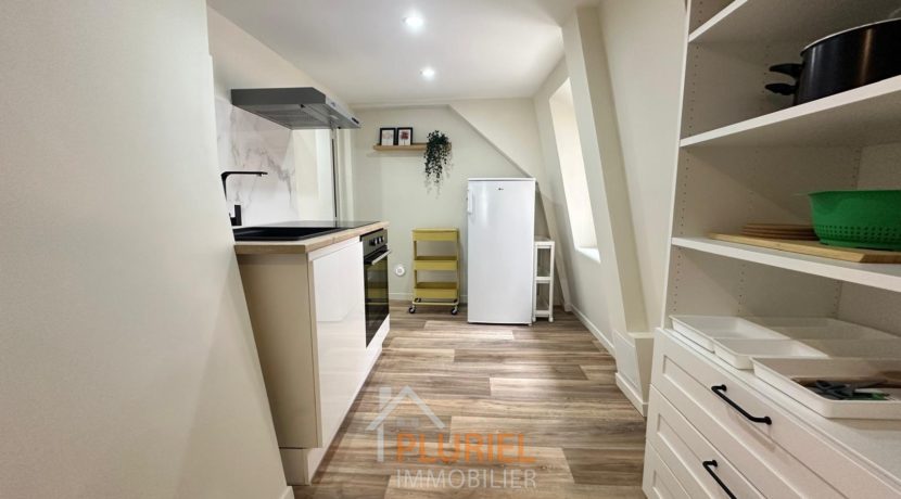 photo_c70b8e2479a7a224da8b286336304cbd