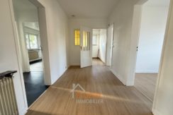 photo_c76ebfe2e02d96c8e8ec122d18252a78