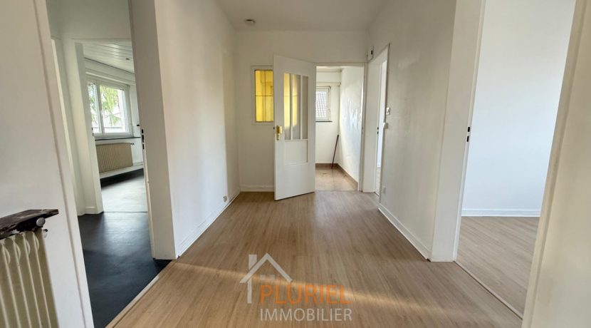 photo_c76ebfe2e02d96c8e8ec122d18252a78