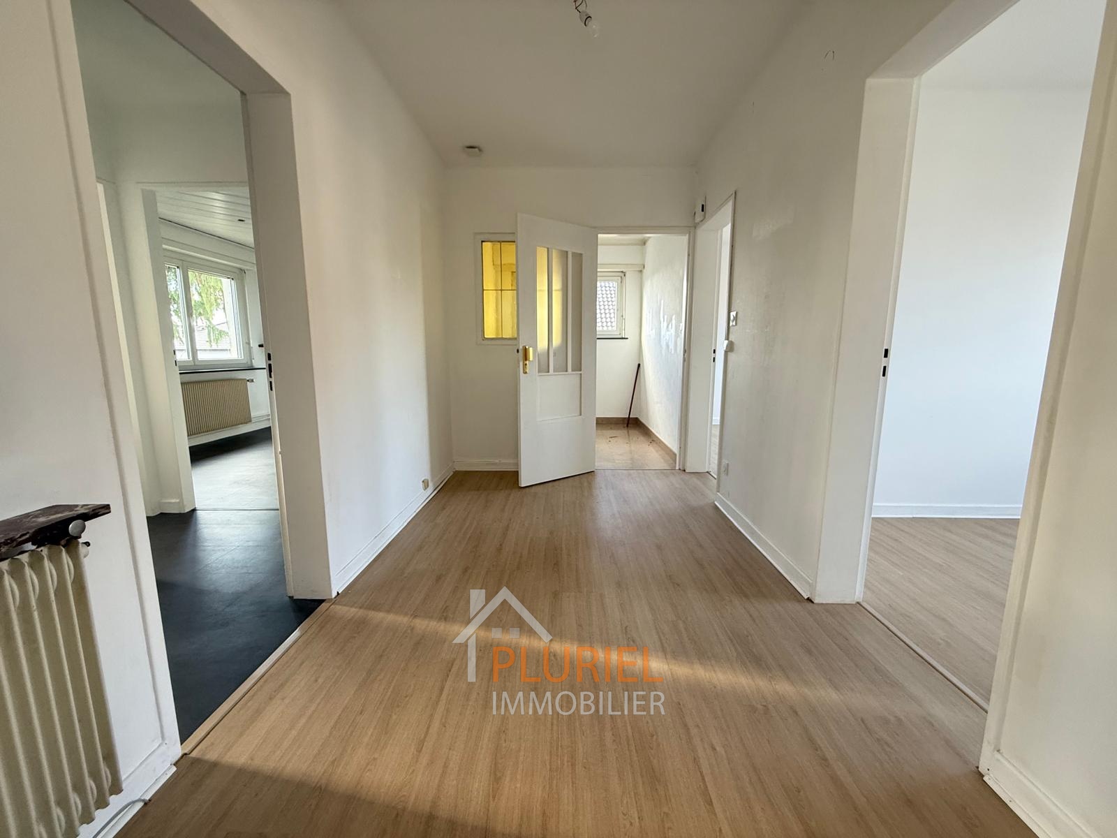 photo_c76ebfe2e02d96c8e8ec122d18252a78