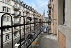 photo_c7835a0a174fc71b7582be155a7cf4ef