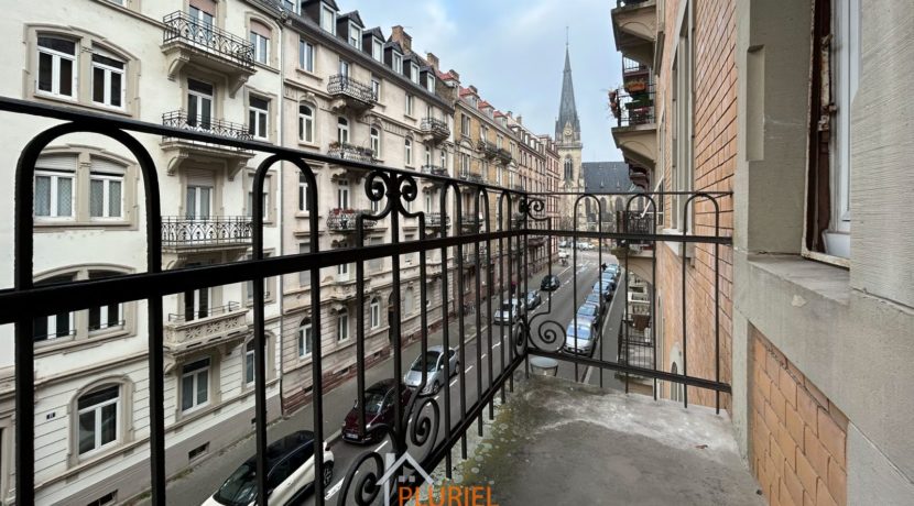 photo_c7835a0a174fc71b7582be155a7cf4ef