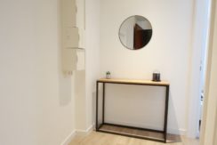 photo_cb18b451a9bbc7d7d141b00811f0e0ae