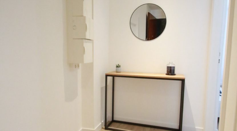 photo_cb18b451a9bbc7d7d141b00811f0e0ae