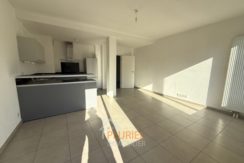 photo_ccb5048c4a9e758269af6418f1f58deb