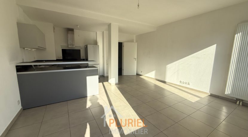 photo_ccb5048c4a9e758269af6418f1f58deb