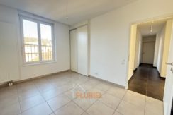 photo_cf0a6b26d89cda43624d24ab869f6dad