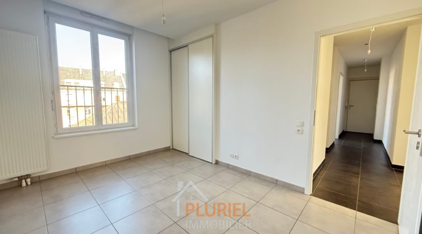 photo_cf0a6b26d89cda43624d24ab869f6dad