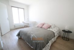 photo_cf58d25193c0226ff2725d43e3cf4587