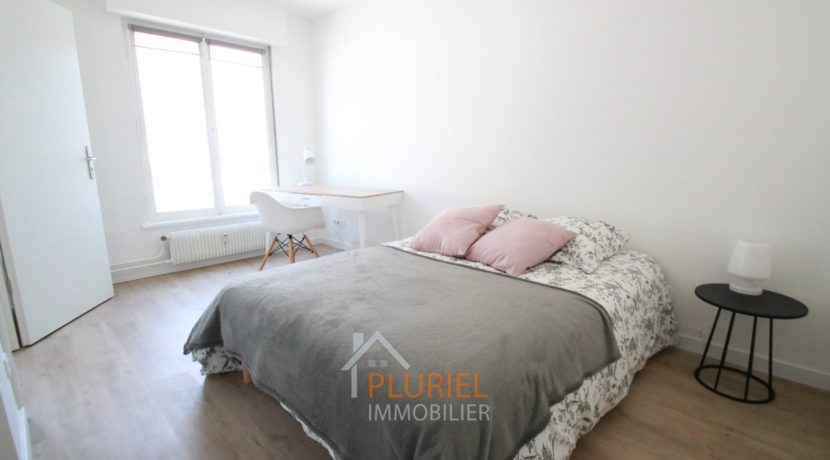 photo_cf58d25193c0226ff2725d43e3cf4587