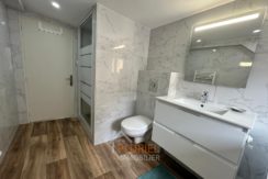 photo_d3017be1b7789167b0a9ecad9d6c7c45