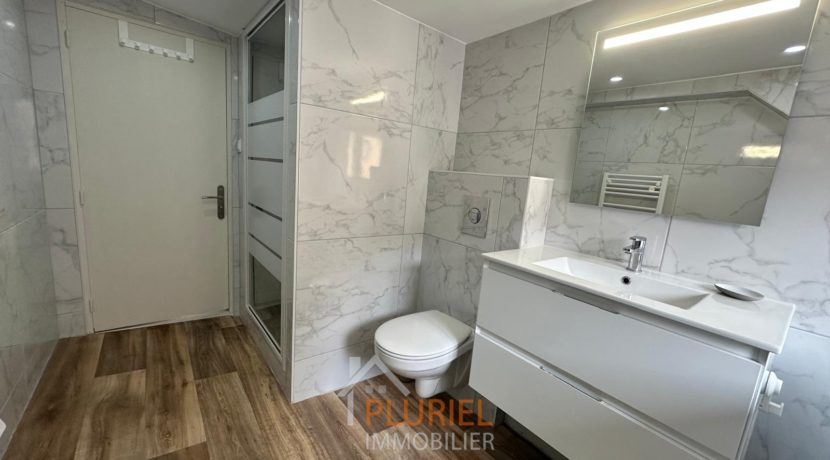 photo_d3017be1b7789167b0a9ecad9d6c7c45