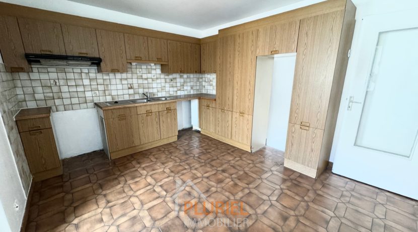 photo_d583e2c959e6846bbf1fdfa081c1c7a6