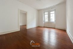 photo_d7a8cfb2ef2123129cc58ca7720ee084