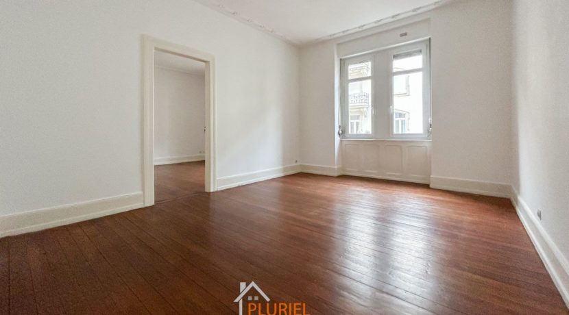 photo_d7a8cfb2ef2123129cc58ca7720ee084