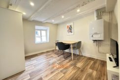 photo_da76ec8429966f2f38a2d3d7653b4621