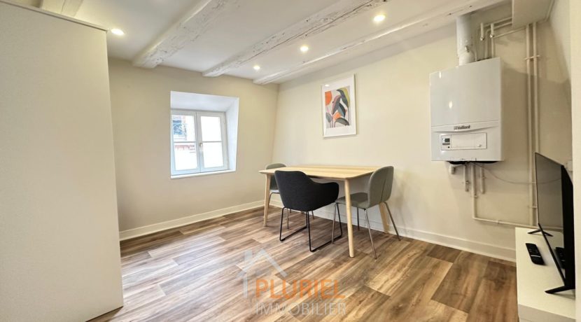 photo_da76ec8429966f2f38a2d3d7653b4621