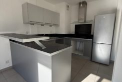 photo_db79d0e1951f3e71c33ced5e3d718d1d