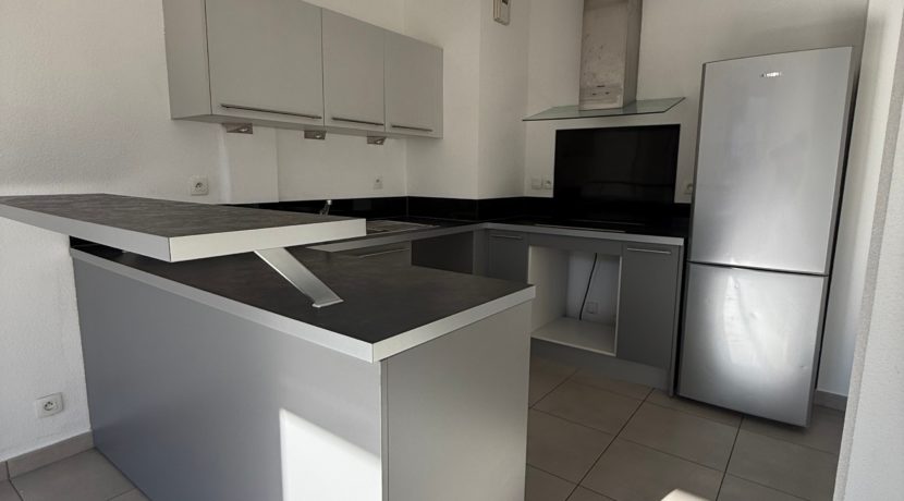 photo_db79d0e1951f3e71c33ced5e3d718d1d