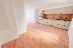 photo_dd5b51d9f0b0d2346f57c357583e34ca