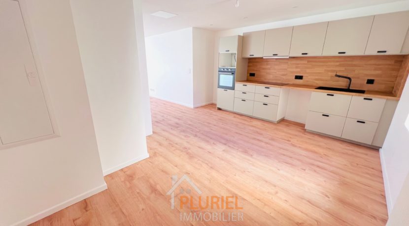 photo_dd5b51d9f0b0d2346f57c357583e34ca