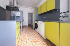 photo_ddf01e2bec6ef8f73ef37f951b3a041b