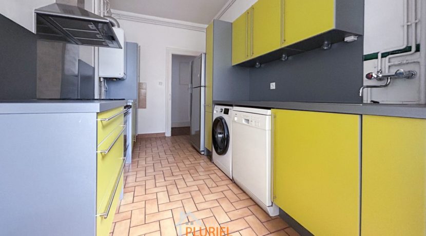 photo_ddf01e2bec6ef8f73ef37f951b3a041b