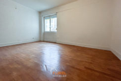 photo_e2a9dc071ef7323e0b8cbce2dc898233