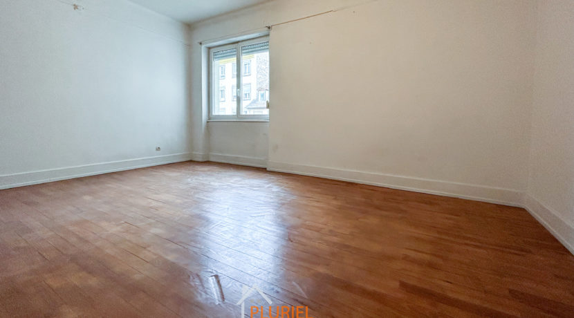 photo_e2a9dc071ef7323e0b8cbce2dc898233