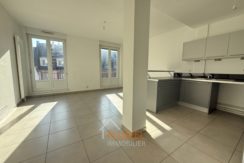 photo_e3cc48e0549d54762811083d69098fef