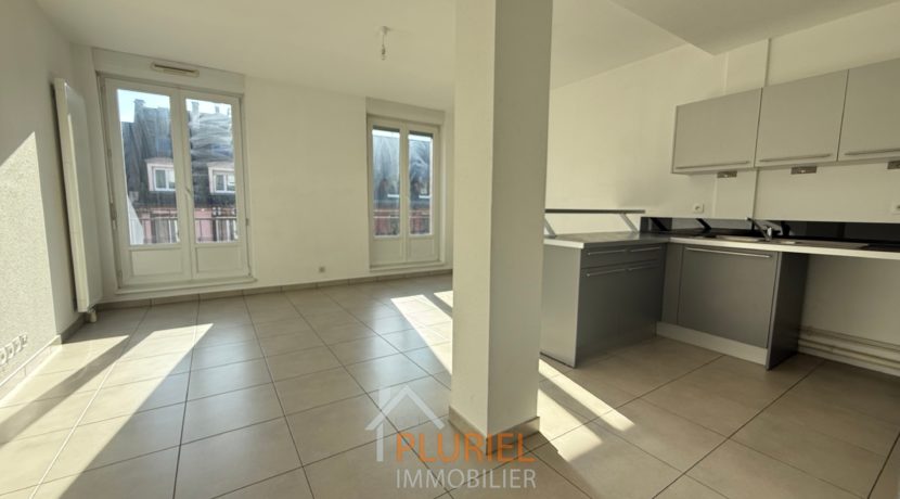 photo_e3cc48e0549d54762811083d69098fef