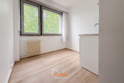 photo_e8876633d39c1af1ade008e565984a16