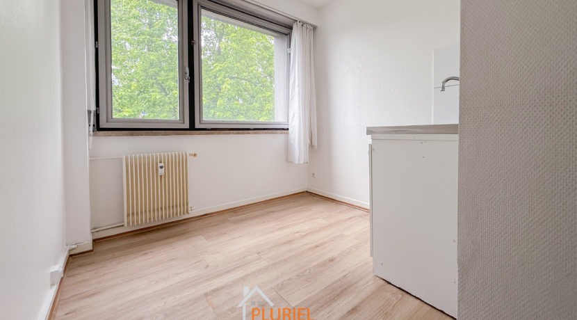 photo_e8876633d39c1af1ade008e565984a16