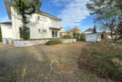 photo_ea4af30a24cf478632d6fc8bbc8d3c47