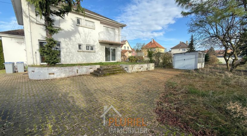 photo_ea4af30a24cf478632d6fc8bbc8d3c47