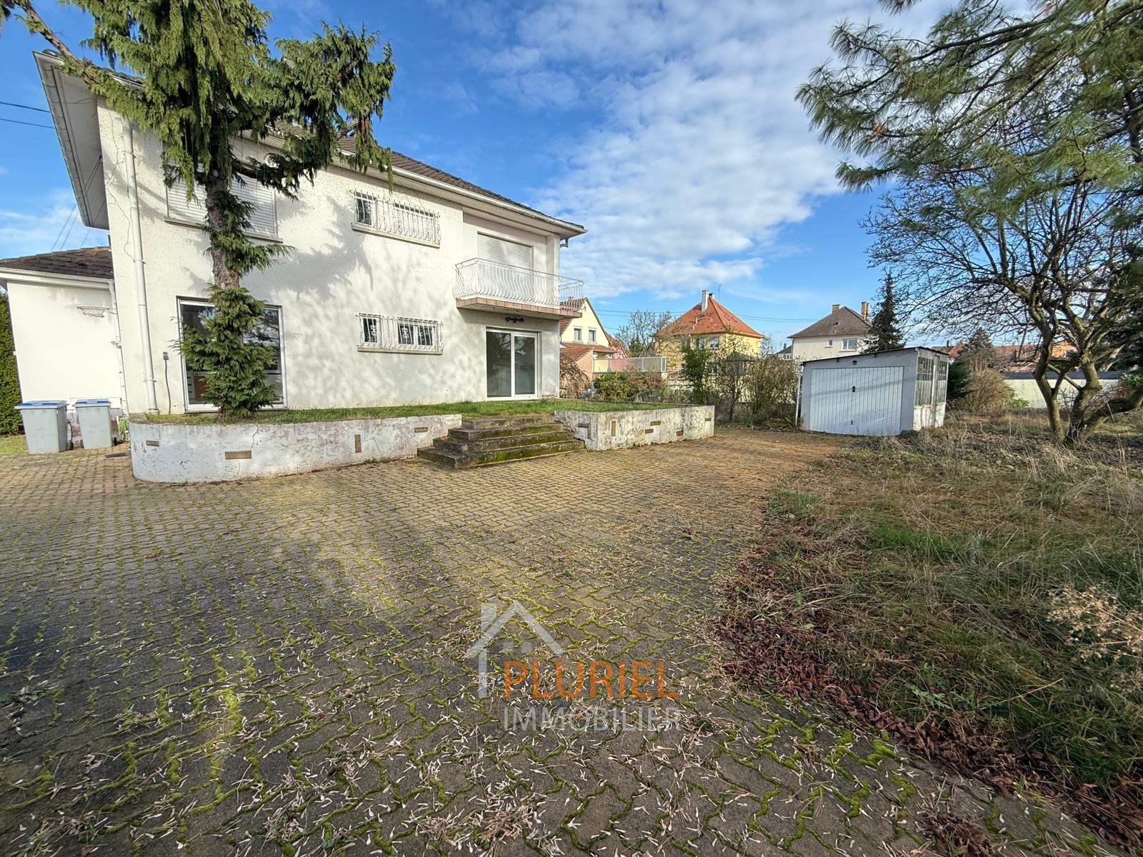 photo_ea4af30a24cf478632d6fc8bbc8d3c47